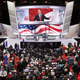 Illustration for article titled Whos Speaking At The RNC: Day 2
